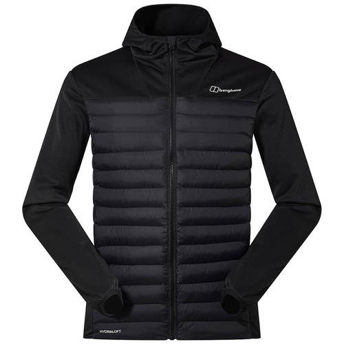 Berghaus mens 2026 vaskye - 2026,