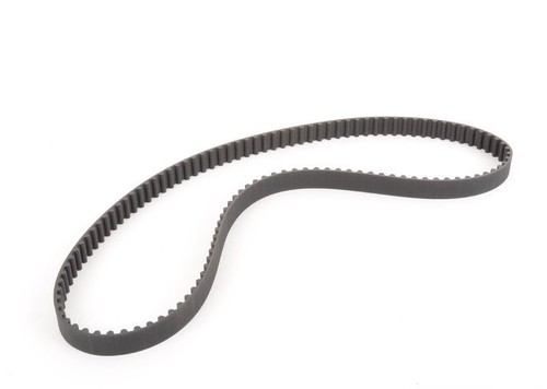 For porsche 944 924 - 944,