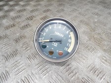 Yamaha CS2 CS3 200cc 1971-1973