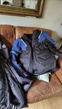 Revit Offtrack 2  H2O Three