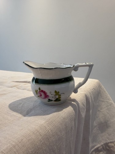 Herend hungary vienna rose vrh - herend,