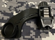 NEW GENUINE AN/14 PVS NVG