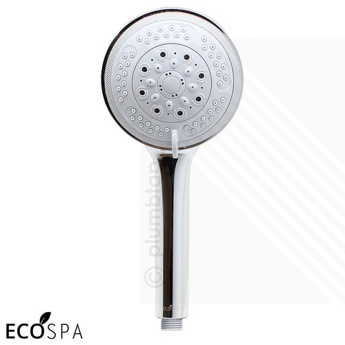 Triton replacement shower - replacement,