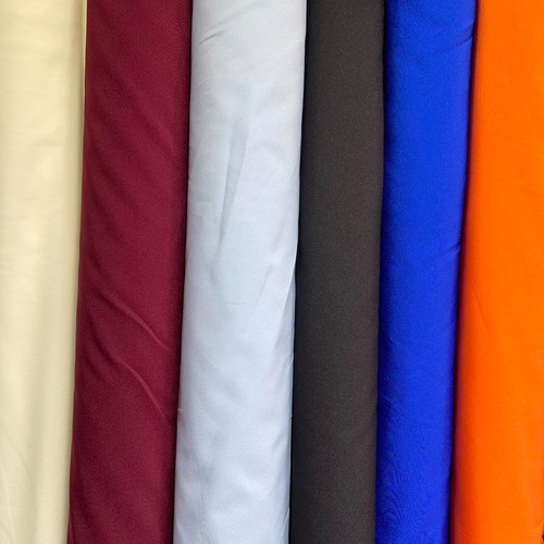 Dri fit activewear spandex - dri-fit,
