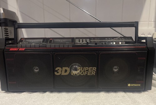Hitachi tkr 3d8e - hitachi, tkr-3d8e