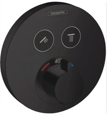 Hansgrohe ShowerSelect