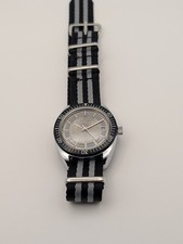Skin Diver Vintage WILHEM