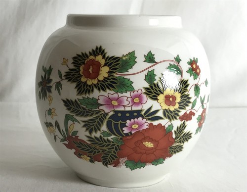 Vintage sadler ginger - vintage,