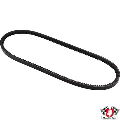 Group 1118005900 belt for - group,