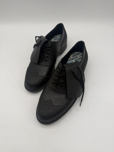 Stuburt golf shoes size - shoes,