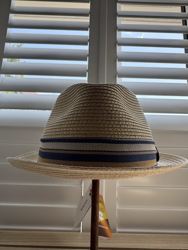Stetson holiday hat - stetson, men’s