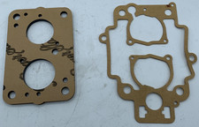 Carburetor Gaskets 1.1/1.3 HCS