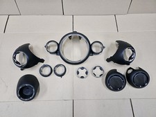 MINI R55 R56 R57 R58 R59