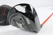 PXG 0811 LX Gen1 Driver / 10.5