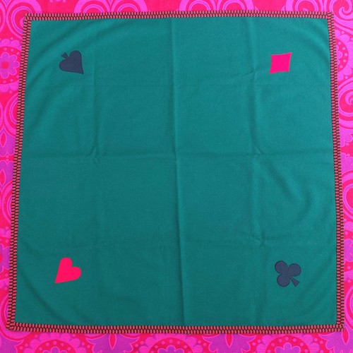 Handmade england simon - handmade,