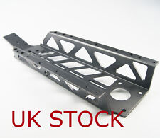 Main Lightened Chassis for HPI