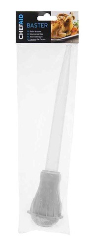 Chef aid meat - meat, poultry