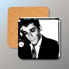 Ian Dury/Blockheads - Sex &