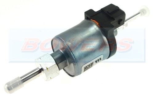 24v fuel pump for eberspacher - fuel,