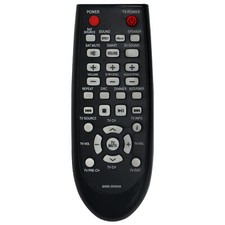 AH59-02434A Repalce Remote