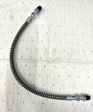 Mecalac Terex Dumper Centre