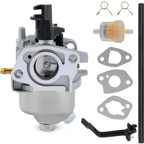 Carburetor for stiga combi - carburetor,