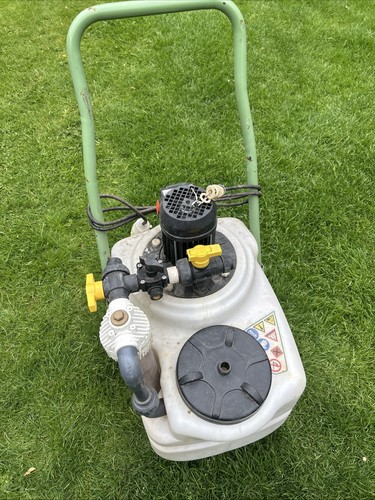 Ultra flush powerflush - ultra,