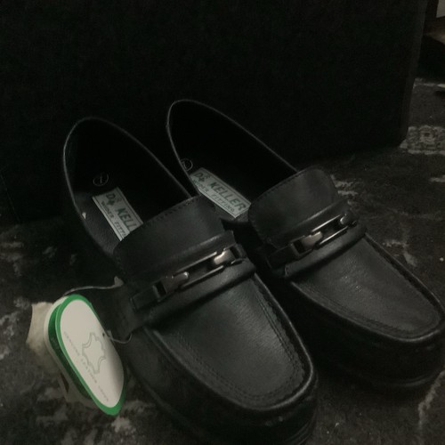 Keller womens wide fit - dr,