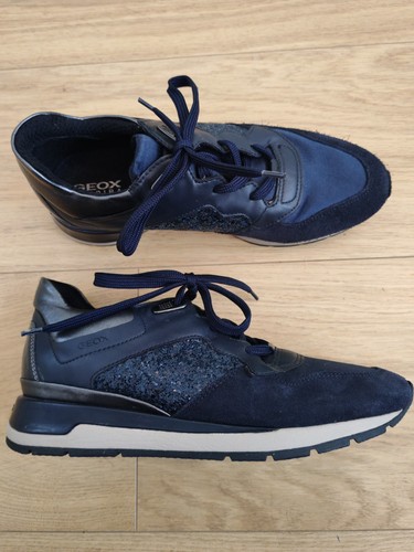 Geox respira women - geox,
