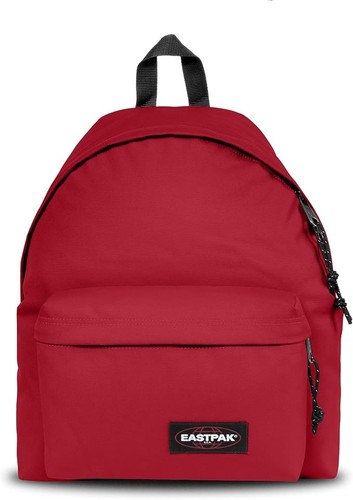 Eastpak pak 24l - eastpak, pak'r