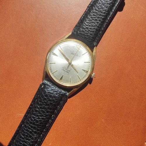 Vintage 1960s everite jewel - 17,