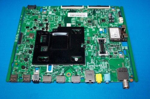 Main board bn41 - main,