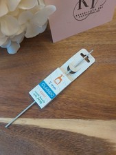 Pony Aluminium Crochet Hooks