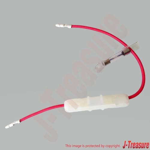 Suzuki gs750 en 77 79 - c, n