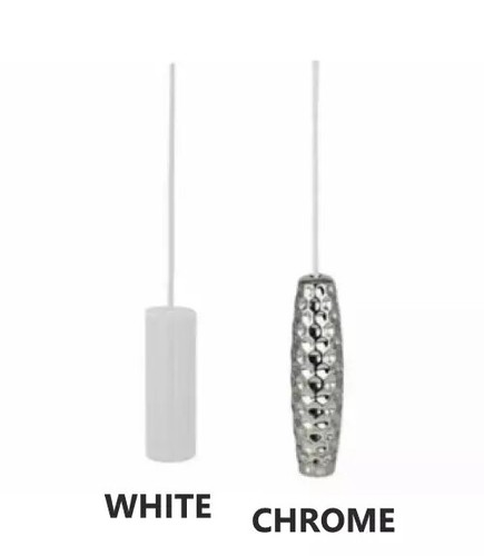 Dunelm bathroom light pull - dunelm,