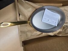 Mauviel Collection Premium