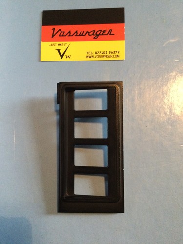Golf jetta caddy - vw,