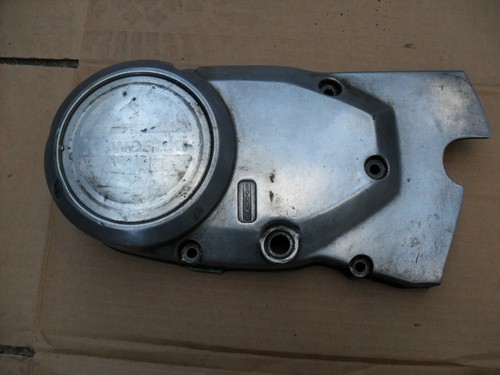 Kawasaki 1980s kh125 125 - kawasaki,