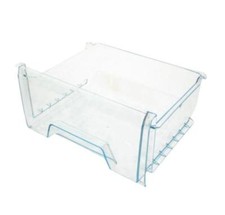 BUSH BFFF50152B Freezer Draw