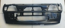 Fiesta MK2 Front Panel Outer