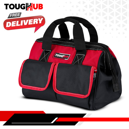 Small tool bag - tool, 12"