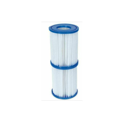 Filter cartridges for - cartridges,