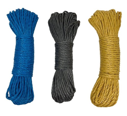 Strong washing line rope - strong,