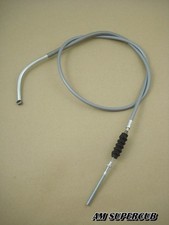 Honda Dream 250 305 C72 C77 C78 CA72 CA77  Front Brake Cable P/N 45450-259-000