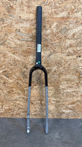 Ridley astr fork new - fork, uncut