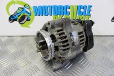 Triumph Daytona T595 Generator Alternator Triumph 1997 1998 T 595 B127