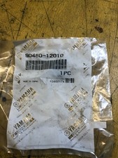 grommet wire yamaha 90480-12010 yzf-r1 xt 1200 z mt-10 fz8 fz1