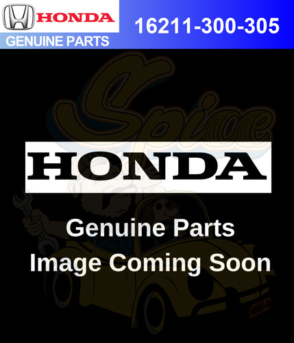 Outer 4 intake carburetor - outer,