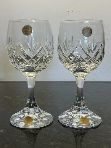Vtg cristallerie zwiesel - vtg,