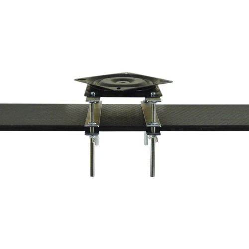 Aquatech bank seat mount - mount, –